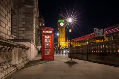 london-red-phone-box-big-ben-street-scene-night