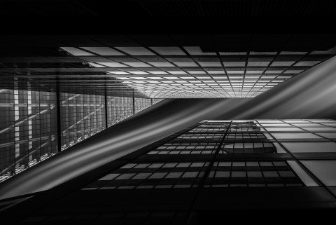 architecture-long-exposure-shard-london-lines-angles-glass-modern-office-buildings-black-and-white.jpg