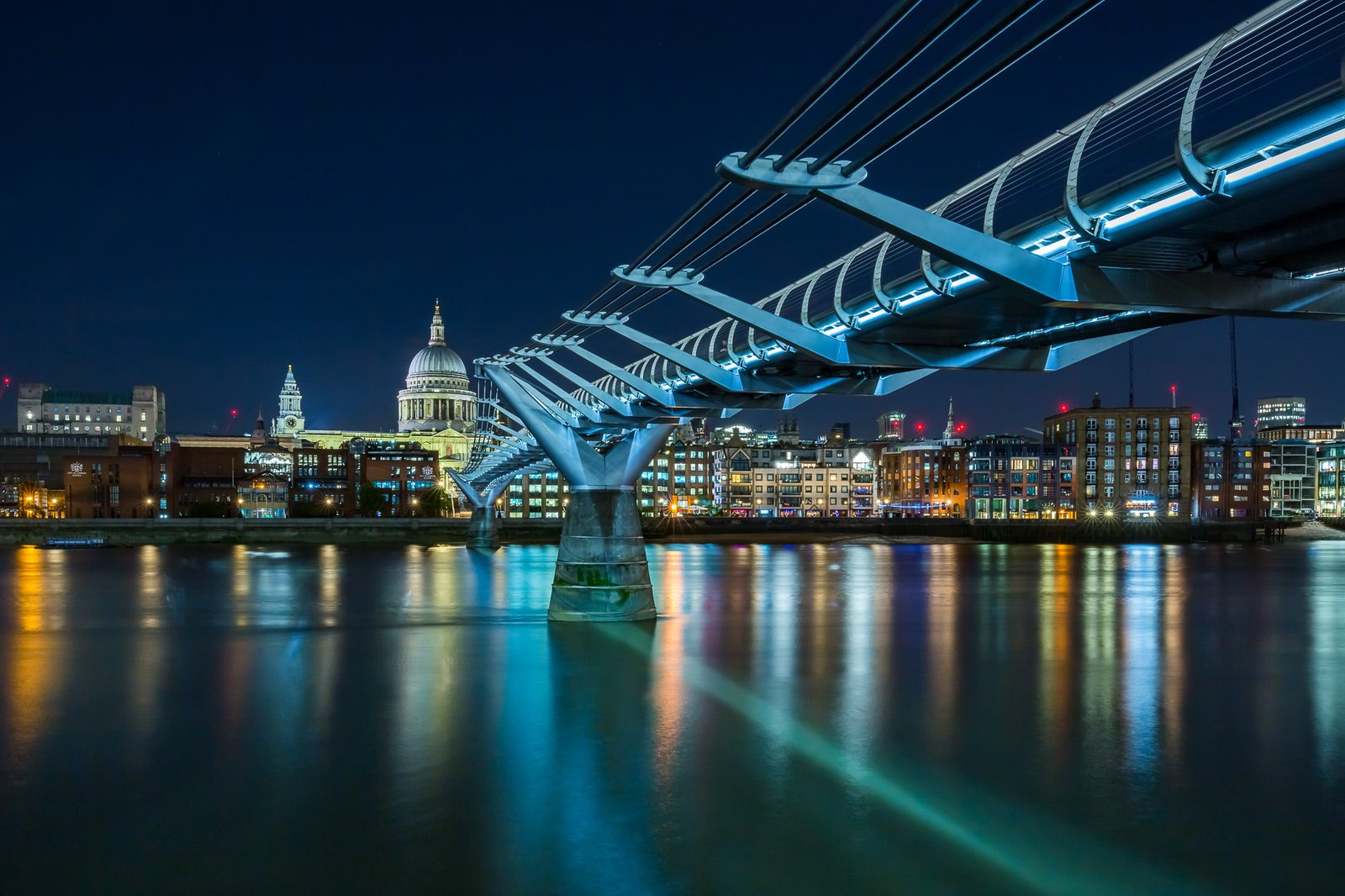 Private photography tuition with Antony Zacharias